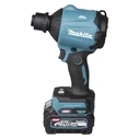 Makita AS001GA102 Cordless Blower 40V (XGT) - Standard