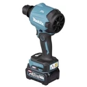 Makita AS001GA102 Cordless Blower 40V (XGT) - Standard