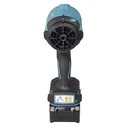 Makita AS001GA102 Cordless Blower 40V (XGT) - Standard