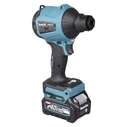 Makita AS001GA102 Cordless Blower 40V (XGT) - Standard