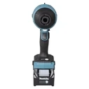 Makita AS001GA102 Cordless Blower 40V (XGT) - Standard