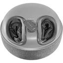 Beurer FM120 Shiatsu Foot Massager - Grey (Model 10029)