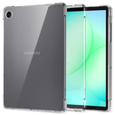 Tech-Protect Flexair Samsung Galaxy Tab A9+ / A11+ Plus 11.0 X210 / X215 / X216 / X230 / X235 / X236 Clear