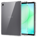 Tech-Protect Flexair Samsung Galaxy Tab A9 / A11 8.7 X110 / X115 / X133 / X135 Clear