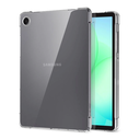 Tech-Protect Flexair Samsung Galaxy Tab A9 / A11 8.7 X110 / X115 / X133 / X135 Clear