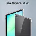 Tech-Protect Flexair Samsung Galaxy Tab A9 / A11 8.7 X110 / X115 / X133 / X135 Clear