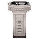 Spigen Rugged Armor Pro V2 Apple Watch 10 / 11 46mm Dune Beige