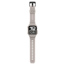 Spigen Rugged Armor Pro V2 Apple Watch 10 / 11 46mm Dune Beige