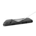 Spigen Optik Armor Mag MagSafe Apple iPhone 17 Pro Max / 18 Pro Max Black