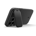 Spigen Optik Armor Mag MagSafe Apple iPhone 17 Pro / 18 Pro Black