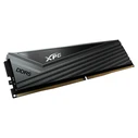 ADATA RAM XPG CASTER 16 GB DDR5 6000 UDIMM CL30