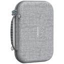 USAMS JX Series protective case for 14.6" tablet gray