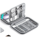 USAMS JX Series protective case for 14.6" tablet gray