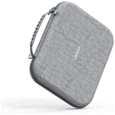 USAMS JX Series protective case for 14.6" tablet gray