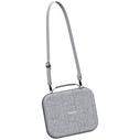 USAMS JX Series protective case for 14.6" tablet gray