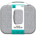 USAMS JX Series protective case for 14.6" tablet gray