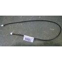 Hewlett Packard Enterprise Καλώδιο Τροφοδοσίας Εσωτερικό 400 mm 3-pin (15.4 in)