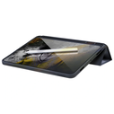 3MK Soft Tablet Case Samsung Galaxy Tab A11+ black