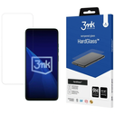 3MK HardGlass Motorola Moto G57 Power
