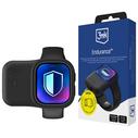 3MK Endurance Powerbank Case Apple Watch 40/41mm 2.5W 1200mAh USB-C black