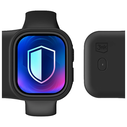 3MK Endurance Powerbank Case Apple Watch 40/41mm 2.5W 1200mAh USB-C black