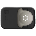 3MK Endurance Powerbank Case Apple Watch 40/41mm 2.5W 1200mAh USB-C black