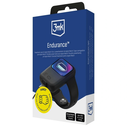 3MK Endurance Powerbank Case Apple Watch 40/41mm 2.5W 1200mAh USB-C black