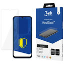 3MK HardGlass Redmi 15C 4G/5G