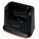Φορτιστής POS Sunmi SunmiPOS Base- M2