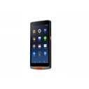 POS Sunmi Mobile M2, Android 7.1, 1/8 Gb, 0.3 Mp Camera, Wifi