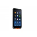 POS Sunmi Mobile M2, Android 7.1, 1/8 Gb, 0.3 Mp Camera, Wifi