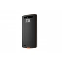 POS Sunmi Mobile M2, Android 7.1, 1/8 Gb, 0.3 Mp Camera, Wifi