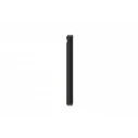 POS Sunmi Mobile M2, Android 7.1, 1/8 Gb, 0.3 Mp Camera, Wifi