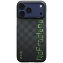 PITAKA Aries Ultra-Slim No problemo MagSafe Apple iPhone 17 Pro Max black
