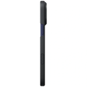 PITAKA Aries Ultra-Slim No problemo MagSafe Apple iPhone 17 Pro Max black