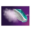 Ατμοσίδερο Philips Series 3000 2400w Dst3030/70