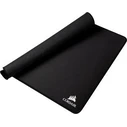 Mousepad Corsair Mm350 Xl Champion Series 