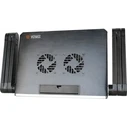 Βάση Laptop Yenkee YSN 210