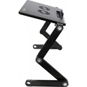 Βάση Laptop Yenkee YSN 210