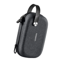 UGREEN Travel organizer for electronic accessories LP152 size L (black)