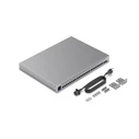 Network Switch Ubiquiti 12x2.5g 12x1g P Oe Usw-Enterprise-24-Po