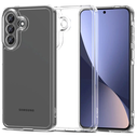 Tech-Protect Flexair Hybrid Samsung Galaxy A57 5G Clear
