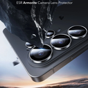 ESR Armorite Camera Protector Samsung Galaxy S26 Ultra Clear