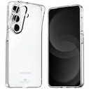 Mercury Jelly Clear Samsung Galaxy S26 clear