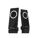 Ηχεία Υπολογιστή Blow 2.0 MS-22