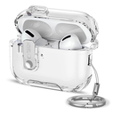 Tech-Protect Bounce Pro Apple Airpods Pro 3 Clear