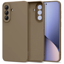 Tech-Protect Icon Samsung Galaxy A37 5G Brown