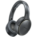 AWEI AT20 Wireless Over-Ear Headphones Bluetooth 6.0 Black