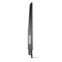 Kärcher Saw Blade for Wood 152 x 2 x 20 mm (MPN 2.445-246.0)