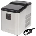 Profi Cook PC-EWB 1253 Παγομηχανή Inox 8kg/24h